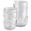 Aquila Handcrafted Ceramic Table Vase-1429769568