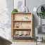 Alberdine 80cm Sideboard