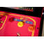 Machine d'arcade 412 Classic Retro