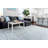 Ola Indoor/Outdoor Rug-1966514840