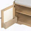Banc de rangement Rustic-643123622