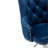 Kamariyah Swivel Upholstered Adjustable Height Counter Stool