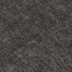 Gray Polyester