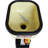 Pratique 20 Robot