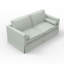 Whistler Sleeper Sofa