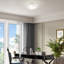 Plafonnier semi-encastré 3 lumières Aneudi-1822163177-1822164936