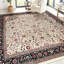 Shirvan One-of-a-Kind 10' Area Rug