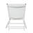 White Chaise Lounge-287021322-287021321