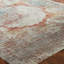 Tapis tissé à la machine-562106750-615658131