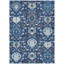  Tapis intérieur / extérieur lavable à la machine Chantille ACN1026-1169637753