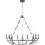 Brighton Chandelier-678114505-678114507
