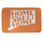Memory Foam Non-Slip Bath Rug-42101341-42101347-123432085