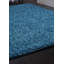 Buddy Teal Rug-1392192177