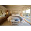 Coco Lumbar Pillow Cover & Insert