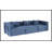 Compression Sofa-2065989530