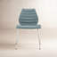 Maui Soft Noma Chair-70919459