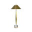 Slim Table Lamp