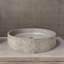 Groov 16'' L Bathroom Sink-60477158-60477157