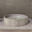 Groov 16'' L Bathroom Sink-60477183-60477157