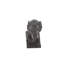 Figurine Forand mère et éléphanteau