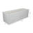Chirine Marble Tray