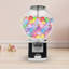 Candy Vending Machine Toys Dispenser Vending Machine-89220742