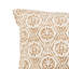 Lumbar Pillow Cover & Insert-968665963-968665965