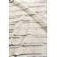 Moroccan Wool Striped Area Rug-40095716