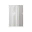 Armoire d'appoint Cairney