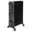 Belfry Heating Reginald Electric Radiator Space Heater with Adjustable Thermostat-1333643674-1333759701