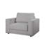 Fauteuil en polyester Arrollo-448690415
