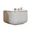 West Kensington Vanity Mirror-746964138