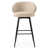 Scalea Sand selected