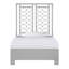 Infinity Low Profile Standard Bed-41777327-101093474