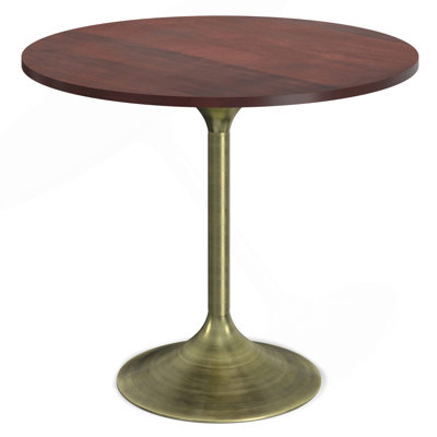 Table de salle à manger Radford