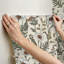 Papier peint adhésif Spring Meadow-336485040
