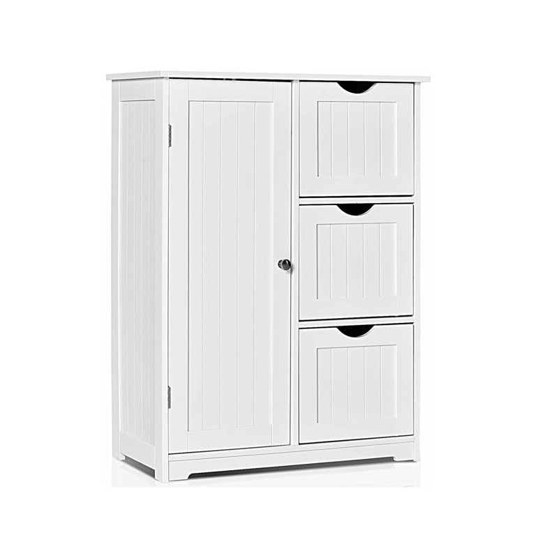 Bathroom Cabinet