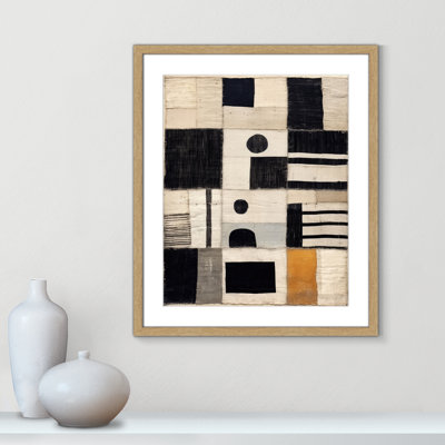Impression sur tissu cousu par Treechild