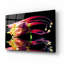 «Columbine Reflection» par Pamela Plummer-603524239