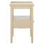 End Table-378198647