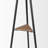 Jerimy Freestanding 6 - Hook Coat Rack