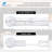 LED 24'' Under Cabinet Strip Light