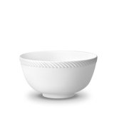 Corde Cereal Bowl