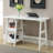 Saribek Reversible Computer Desk-824441080