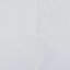 Dreamstone 12X24 Matte Porcelain Tile-801142586