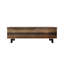 Banc de rangement Auburn-1978632479