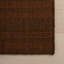  Tapis moderne en laine Elisara-1928141419