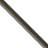 12-in Steel Accessory Stem-18259713