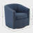 Swivel Chair