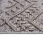 Tapis traditionnel d'intérieur / extérieur Collection-297949771